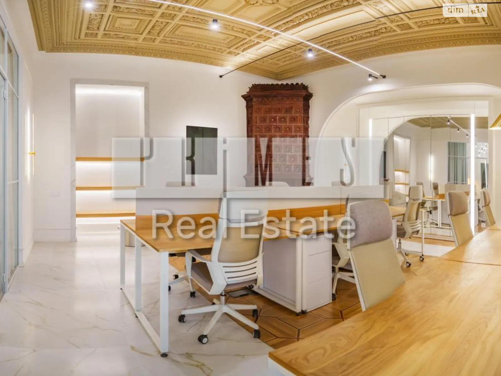 вул. Шота Руставелі, 22 Черепанова гора Київ, цена: 8000 $ - фото 1