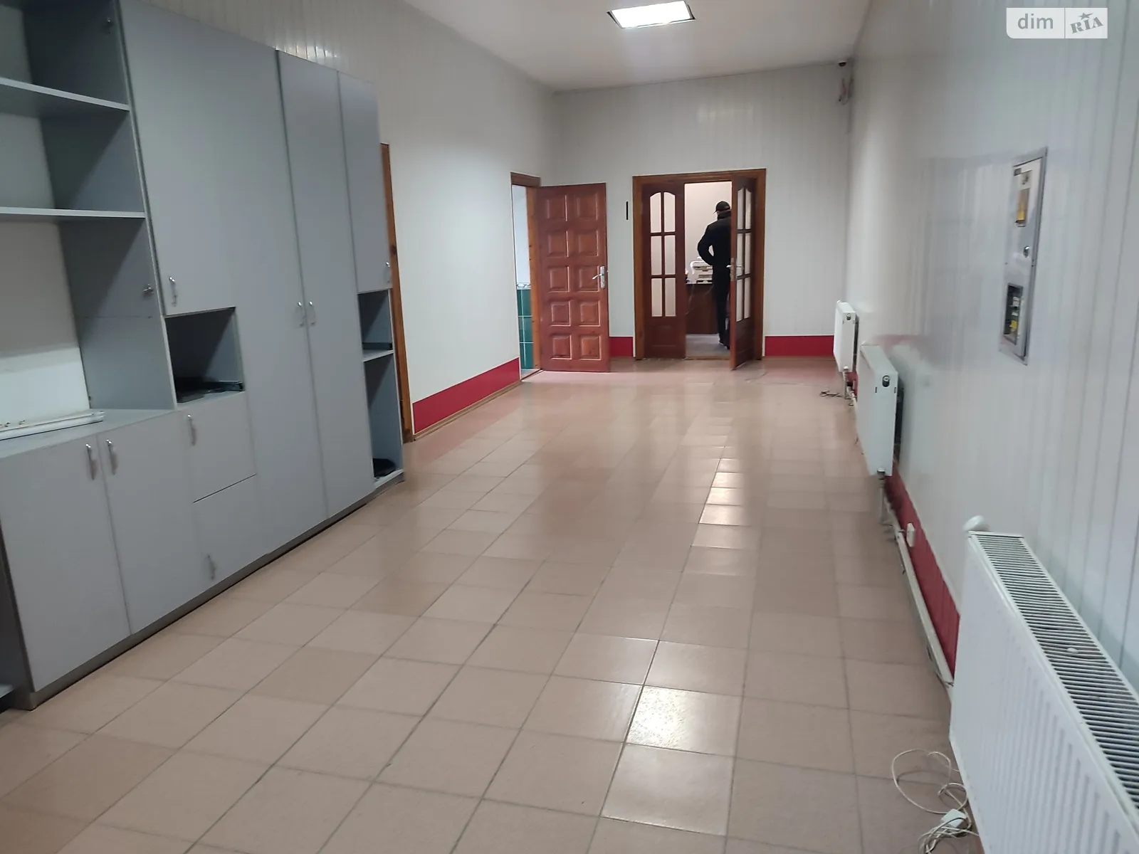 Здається в оренду офіс 150 кв. м в бізнес-центрі, цена: 34000 грн - фото 1