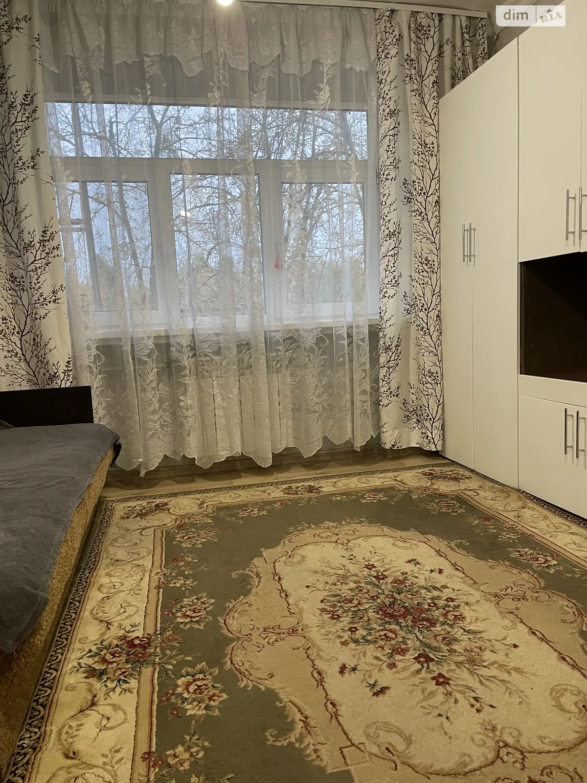 ул. Святошинская, 42 Вишневое, цена: 21500 $ - фото 1