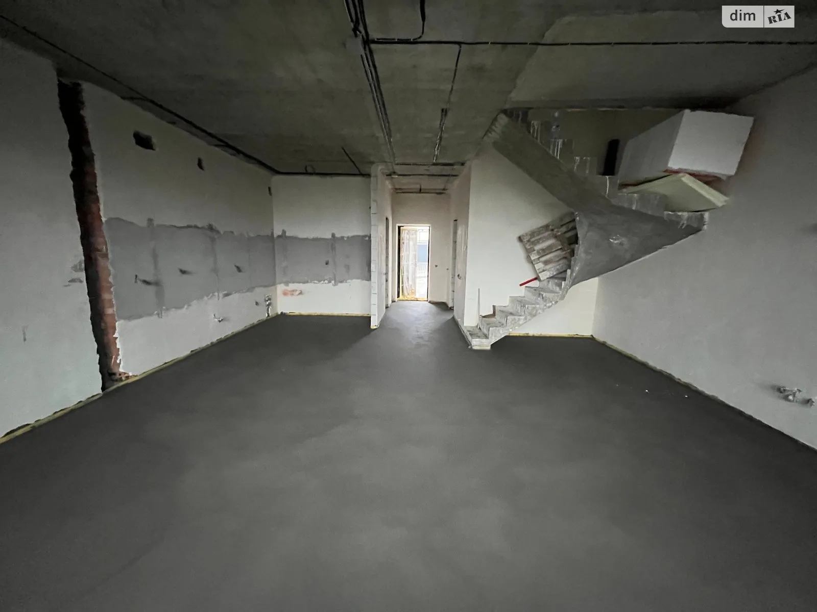 Кацемирова дор. Дехтярка Хмельницкий, цена: 85000 $ - фото 1