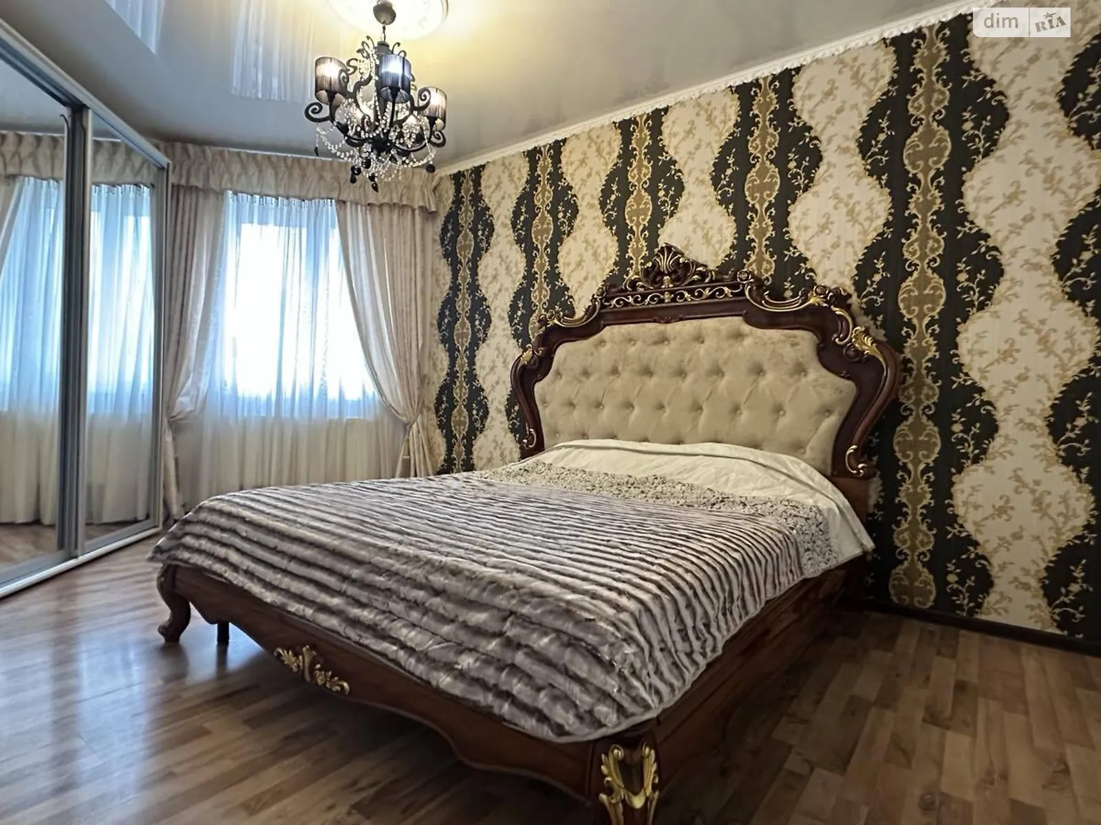 ул. Палия Семена, 77 Поселок Котовского Одесса - фото 1