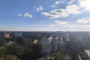 Продажа квартиры, Хмельницкий, р‑н. Выставка, Заречанская улица, дом 14/4А