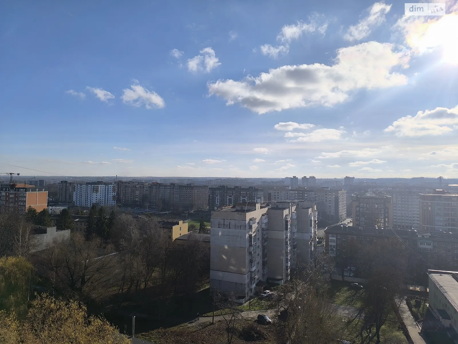 Продается 5-комнатная квартира 144 кв. м в, цена: 75000 $ - фото 1