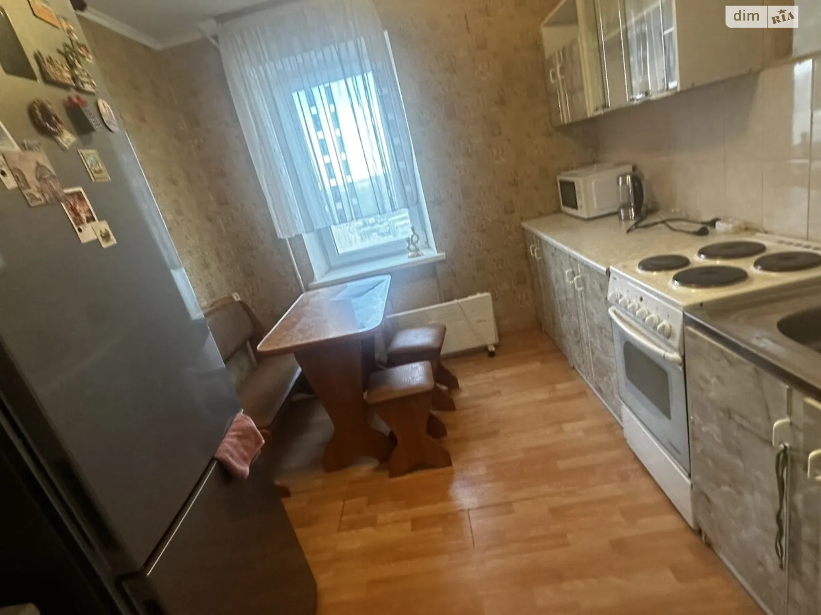 Продається 2-кімнатна квартира 48.9 кв. м у Миколаєві - фото 1