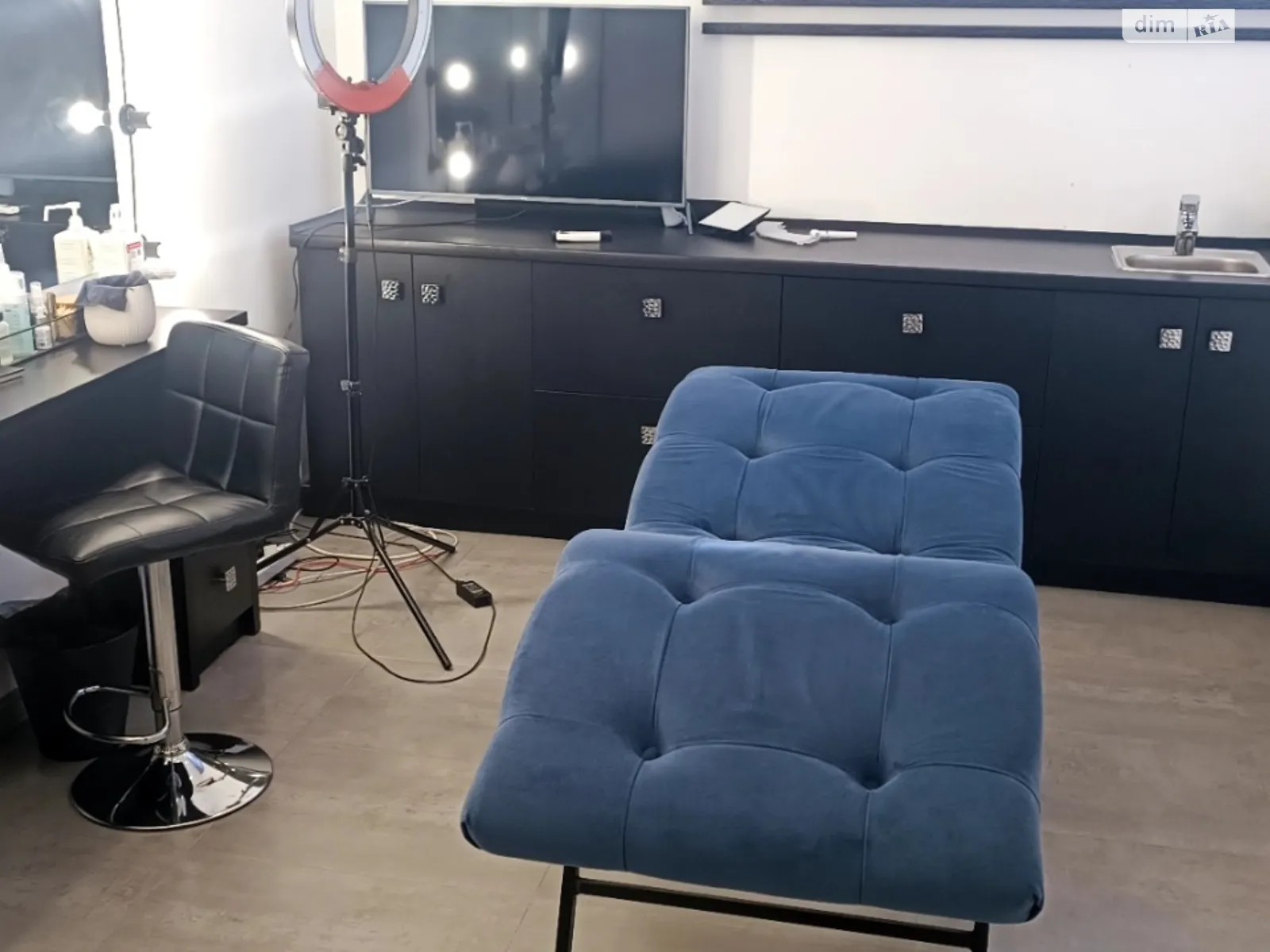 пер. Светлый, 13А Приморский Одесса, цена: 25000 грн - фото 1