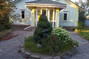 Сниму дом посуточно в Украине