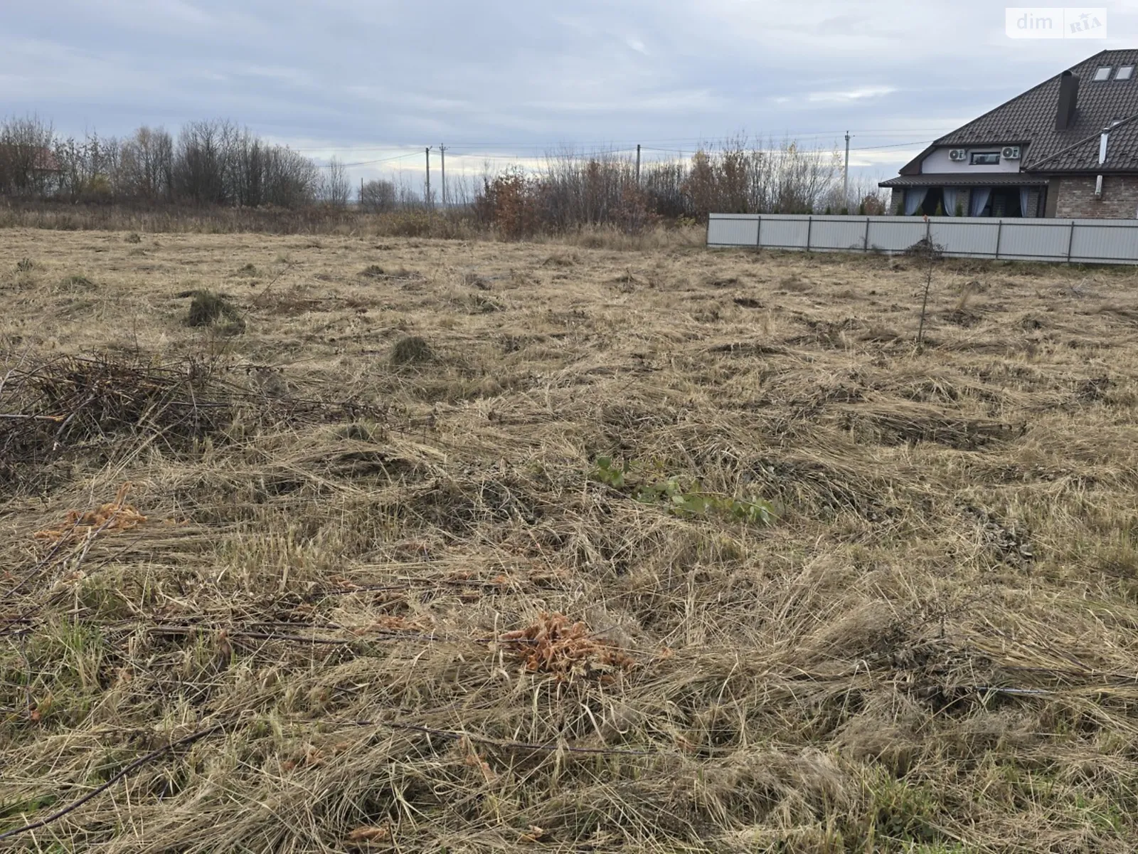 Продается земельный участок 8 соток в Ивано-Франковской области, цена: 13000 $ - фото 1