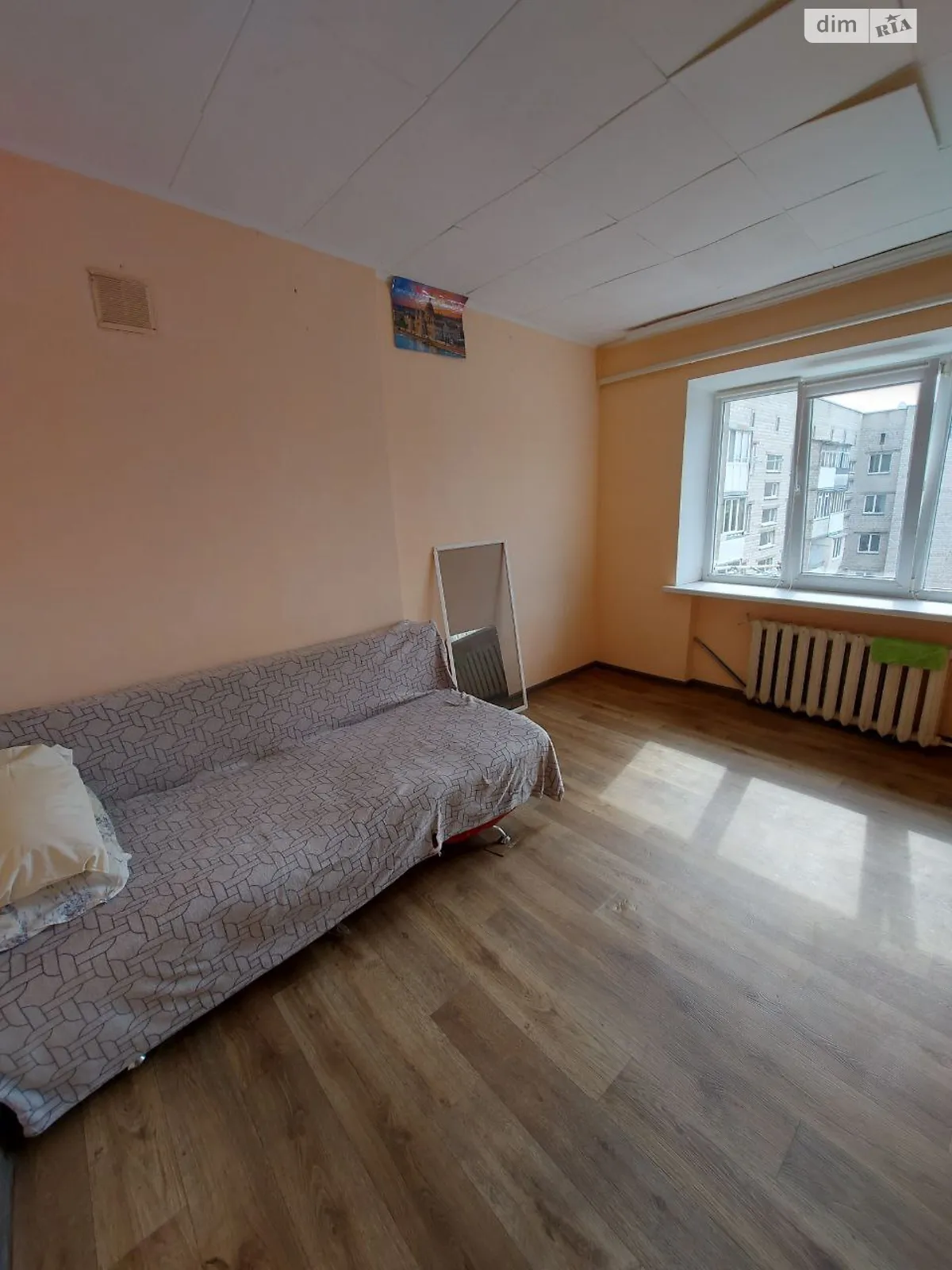 ул. Киевская Киевская Винница, цена: 17000 $ - фото 1