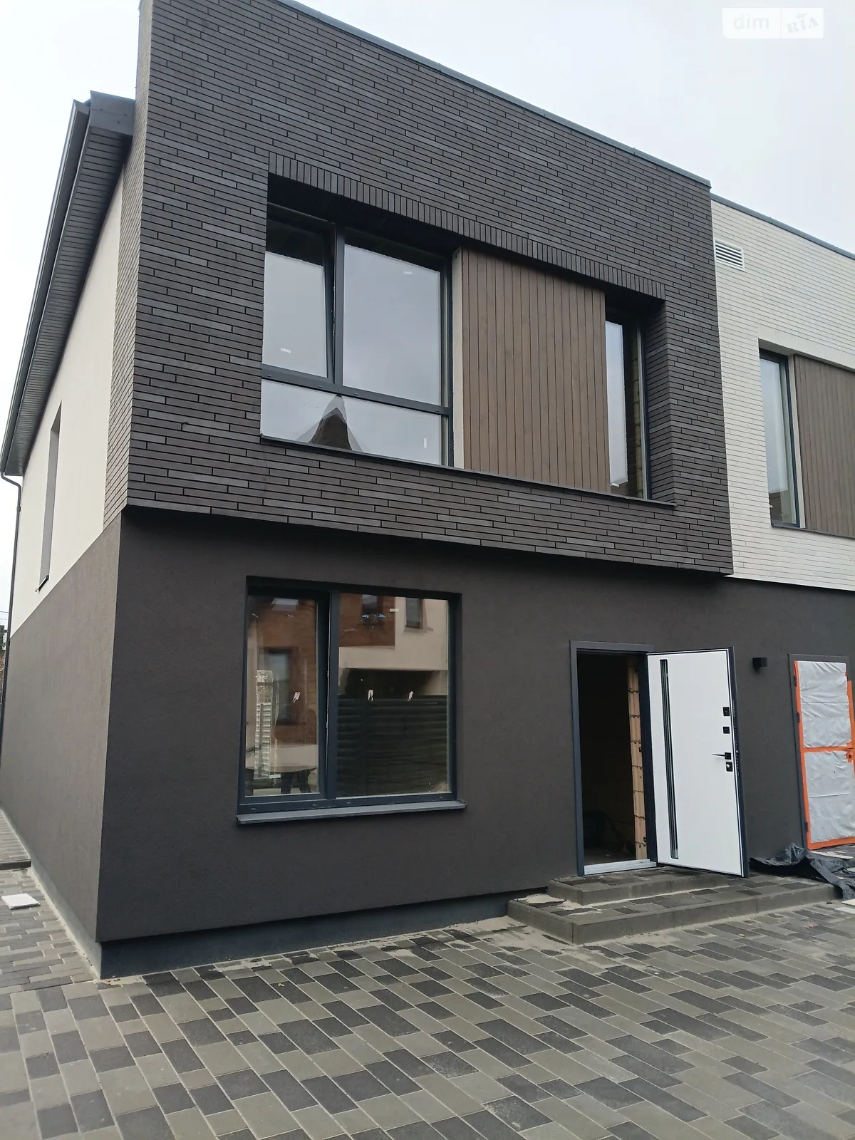 ул. Казацкая Софиевская Борщаговка, цена: 120000 $ - фото 1