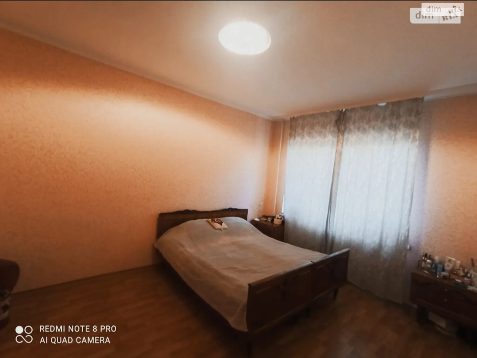 Сдается в аренду комната 60 кв. м в Хмельницком, цена: 3000 грн - фото 1