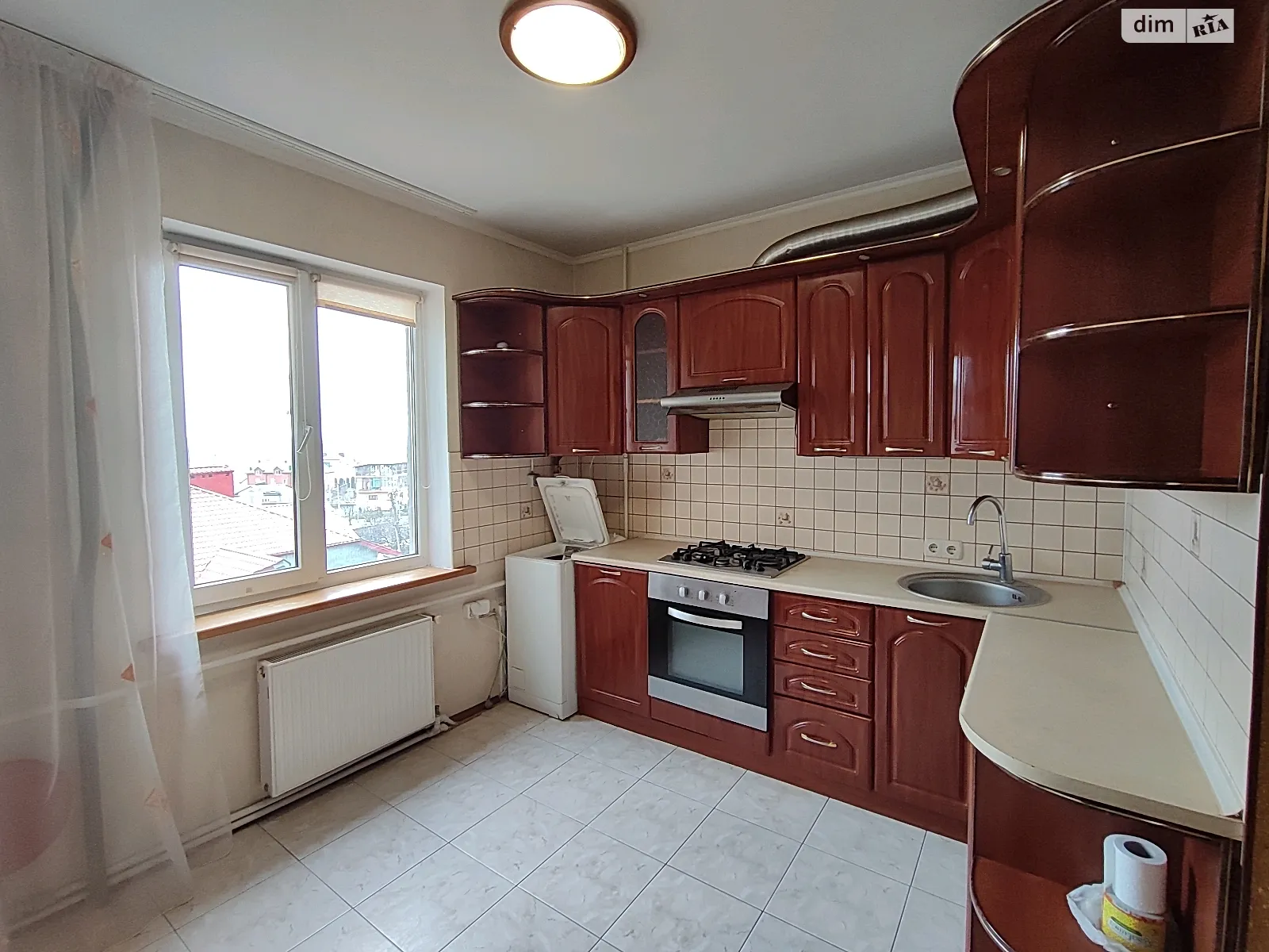 Продається 4-кімнатна квартира 83 кв. м у, цена: 71000 $ - фото 1