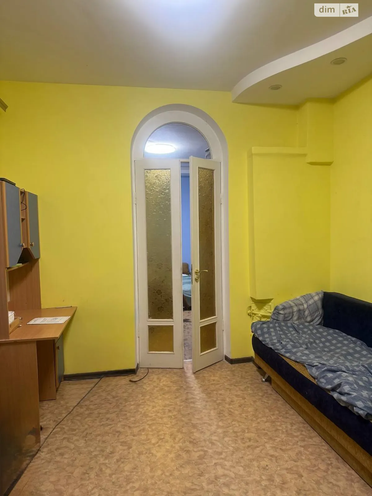 Продается часть дома 37.3 кв. м с подвалом, цена: 57000 $ - фото 1