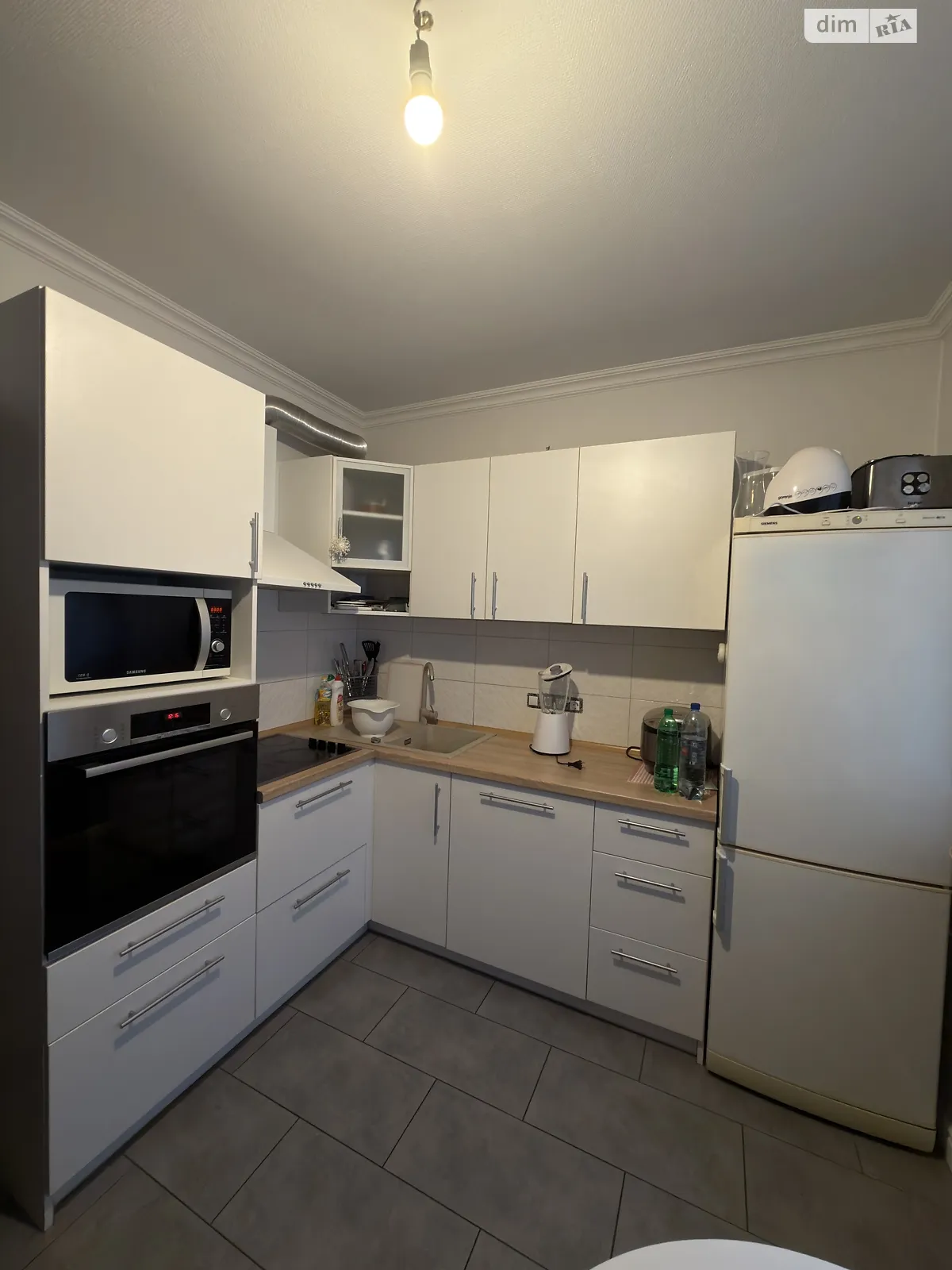 Продається 3-кімнатна квартира 73 кв. м у Києві, цена: 130000 $ - фото 1