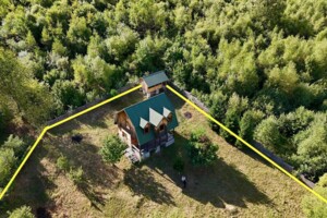 Куплю дом Львовской области