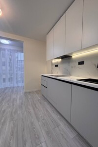 Продажа квартиры, Киевская, Ирпень, Николая Сингаевского (Новооскольская) улица, дом 2Б/2