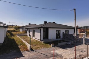 Продажа дуплекса, Ровенская, Бармаки, вулиця Щаслива