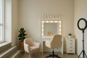 Довгострокова оренда комерційного приміщення, Київська, Ірпінь, р‑н. Ірпінь, Григорія Сковороди вулиця