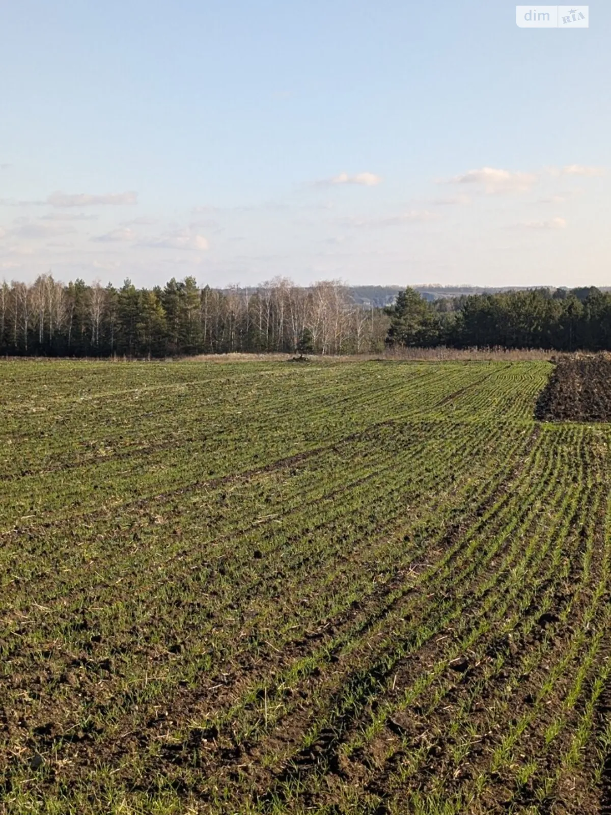 Продается земельный участок 13.92 соток в Хмельницкой области, цена: 7000 $ - фото 1