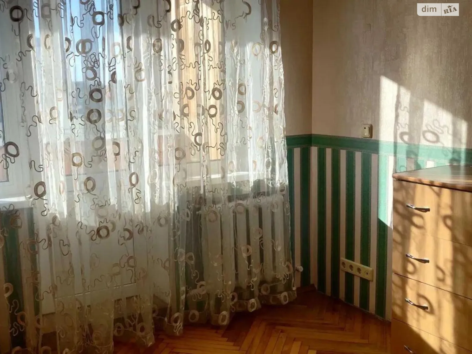 Продается 2-комнатная квартира 47 кв. м в Киеве, цена: 56800 $ - фото 1