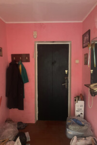 Куплю квартиру Ровенской области