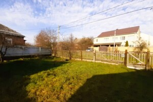 Продажа части дома, Полтава, р‑н. Подол, Драгоманова Михаила улица