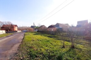 Куплю часть дома Полтавской области