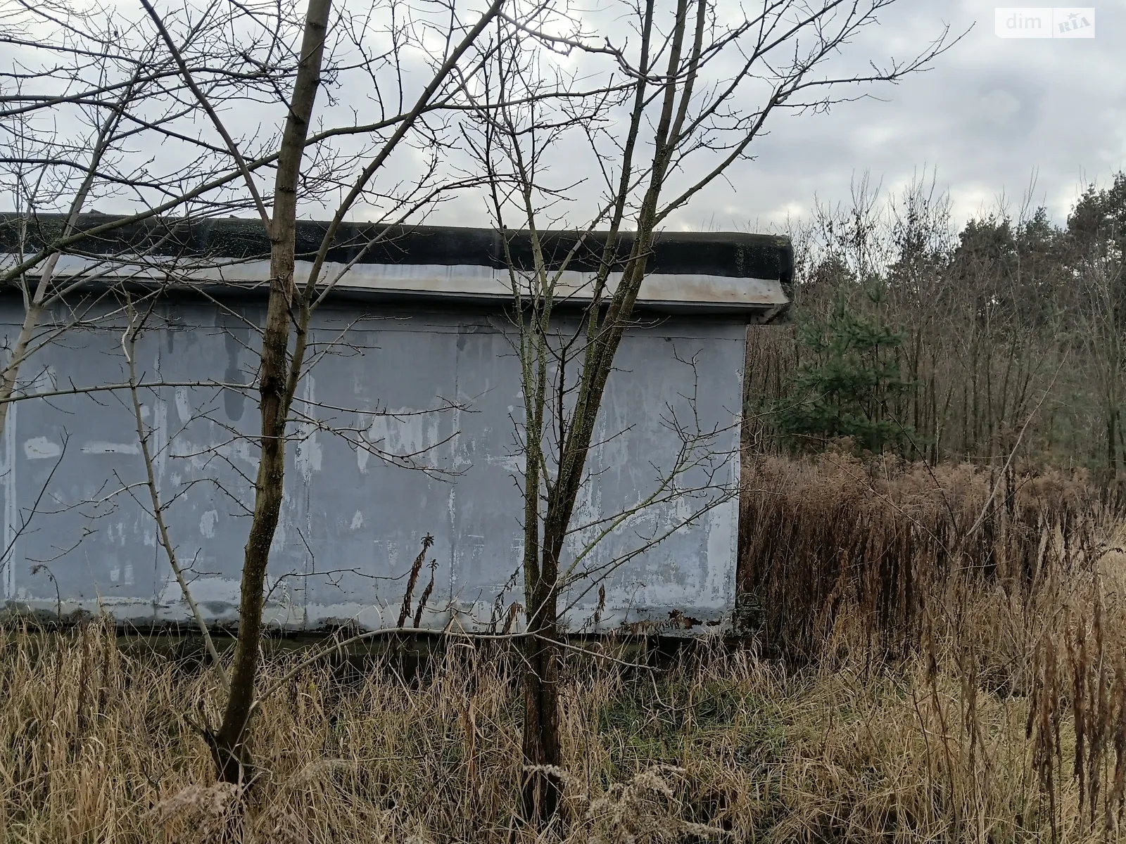 Продается земельный участок 4 соток в Винницкой области, цена: 25000 $ - фото 1