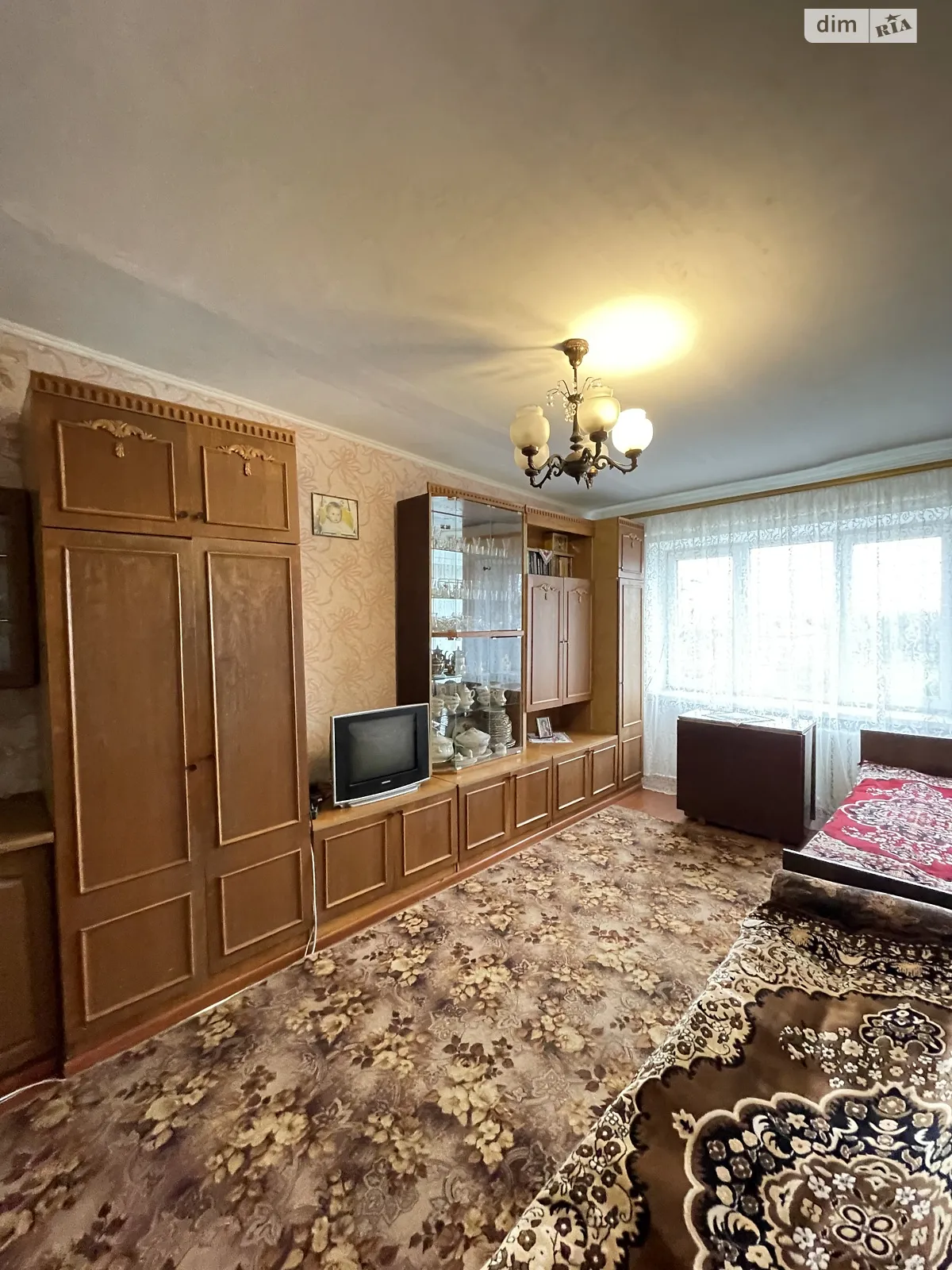 Продается комната 17.6 кв. м в Ровно, цена: 15999 $ - фото 1