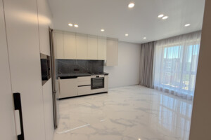 Куплю квартиру Ровенской области