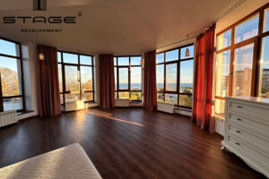 Продажа квартиры, Одесса, р‑н. Большой Фонтан, Гаршина улица, дом 5А