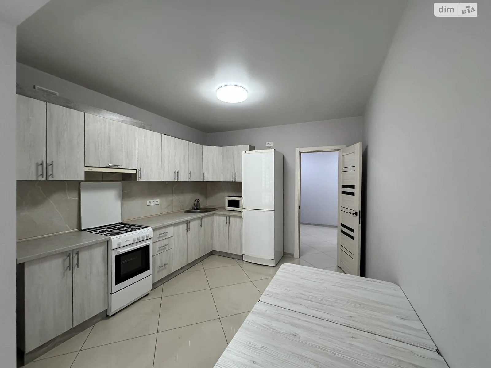 Сдается в аренду 2-комнатная квартира 80 кв. м в Хмельницком, ул. Кармелюка - фото 1