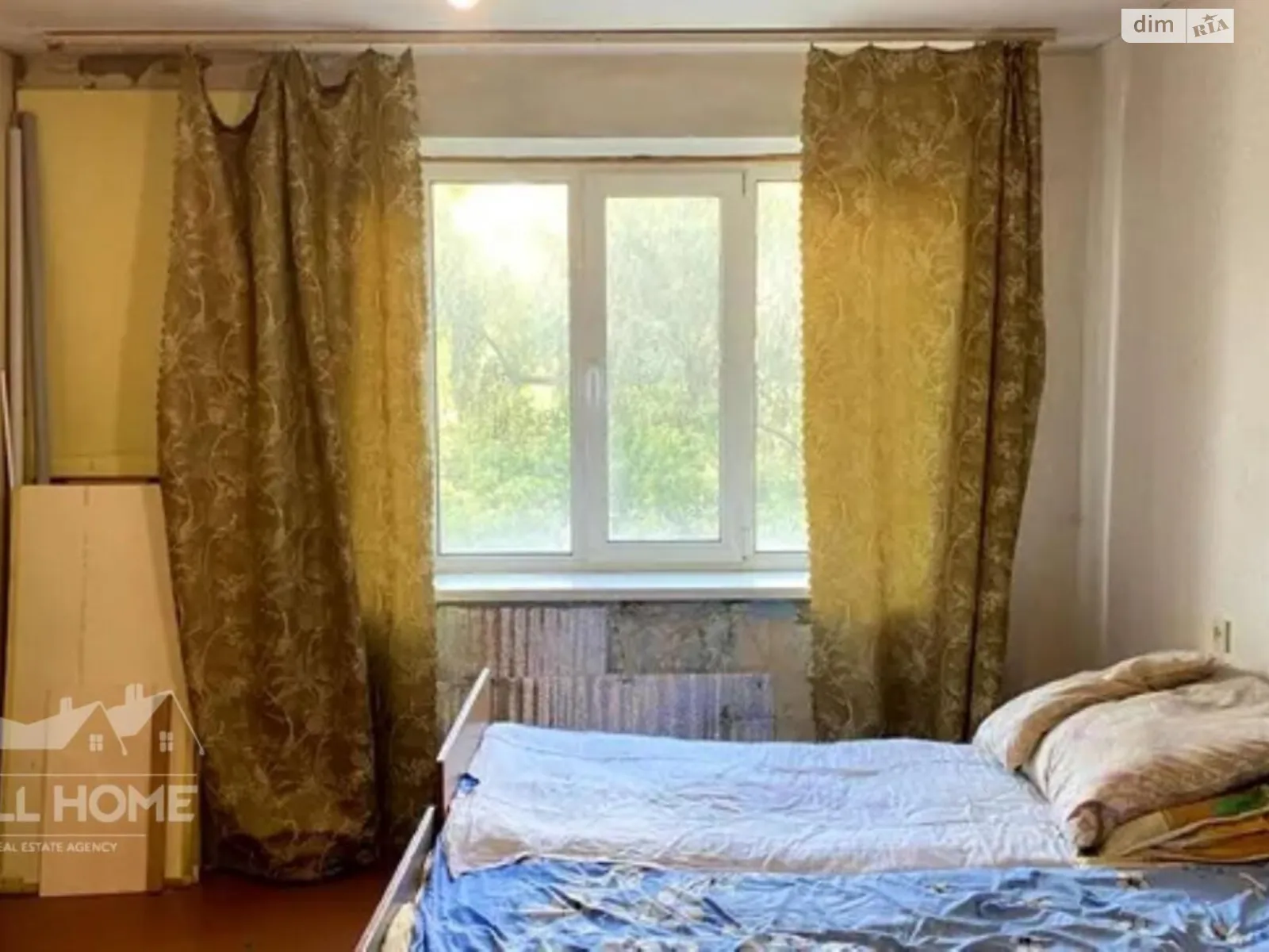 ул. Сулеймана Стальского, 26 Воскресенка Киев Черниговская, цена: 15000 $ - фото 1