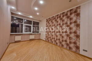 Продаж квартири, Київ, р‑н. Центр, ст.м. Університет, Богдана Хмельницького вулиця, буд. 41