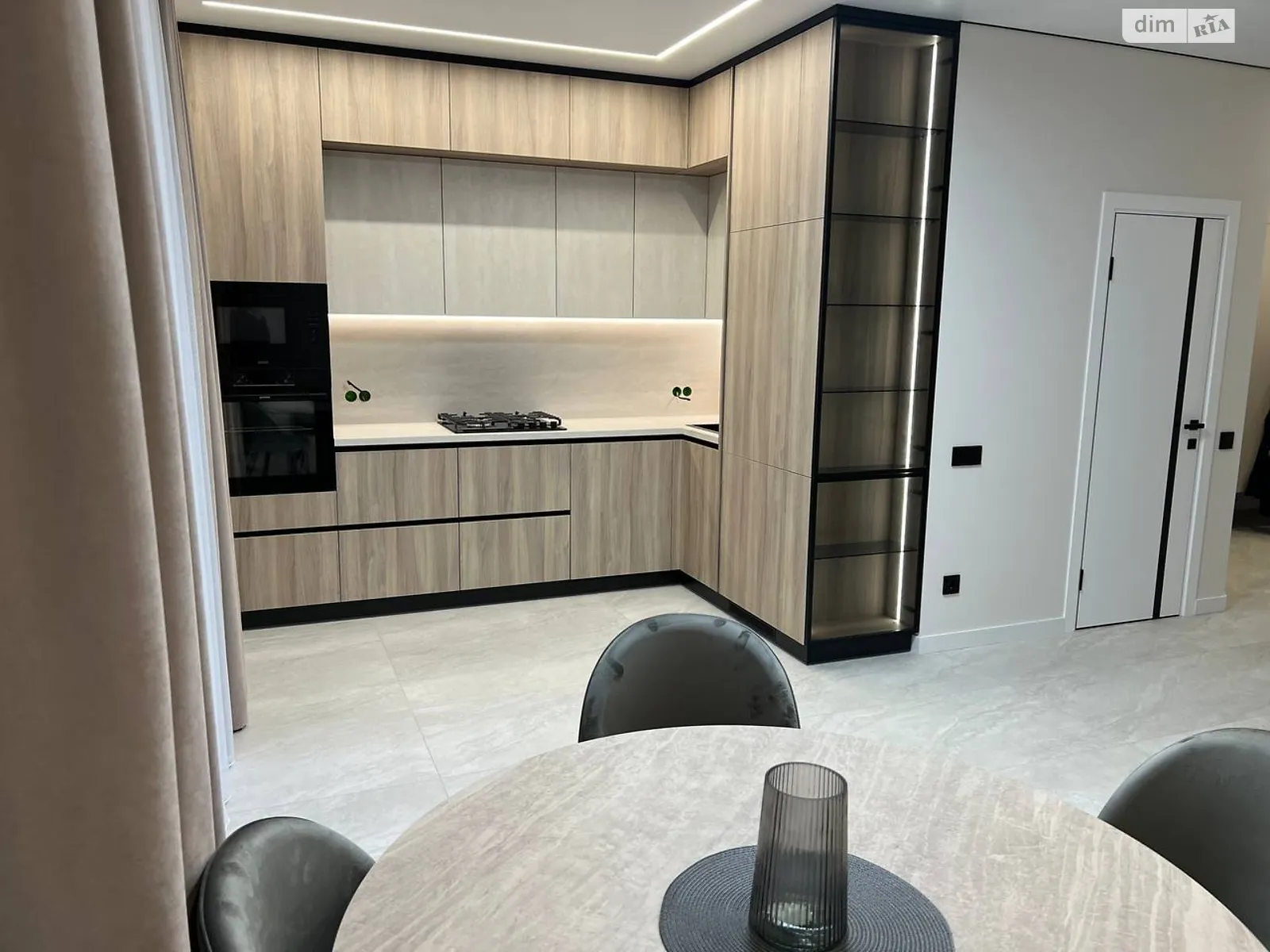 пер. Славянский Агрономичное, цена: 120000 $ - фото 1