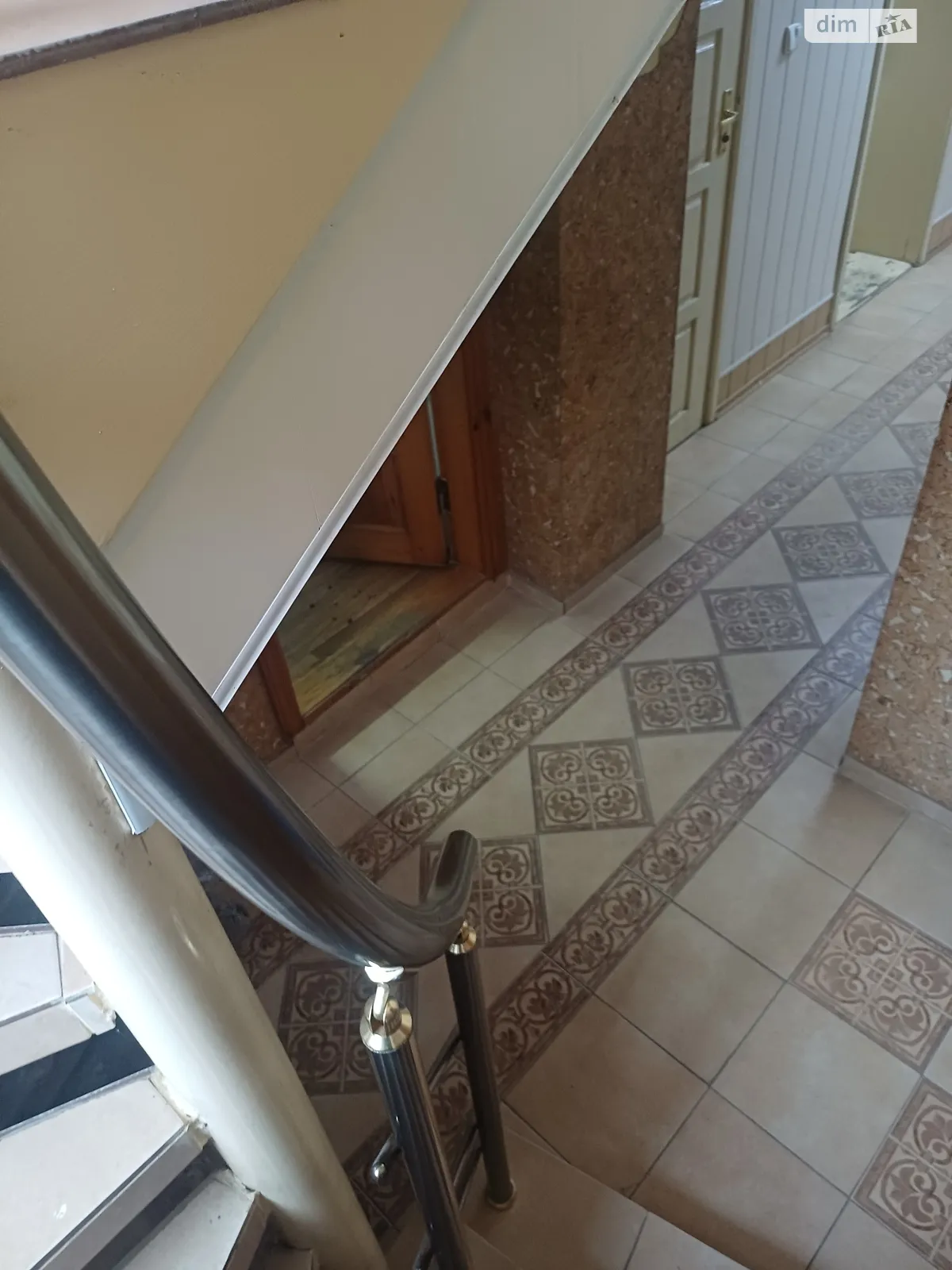 Здається в оренду офіс 70 кв. м в бізнес-центрі, цена: 20000 грн - фото 1