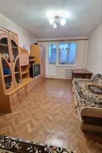 Продажа квартиры, Харьков, р‑н. Киевский, Соборности Украины (Дружбы Народов) улица, дом 233