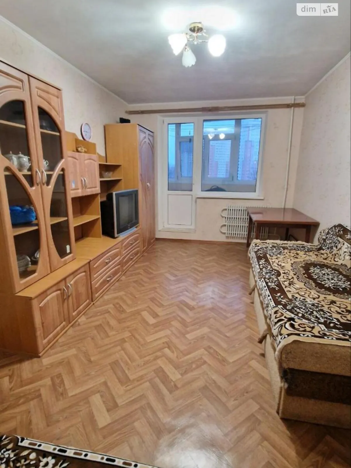 ул. Соборности Украины(Дружбы Народов), 233 Киевский Харьков - фото 1