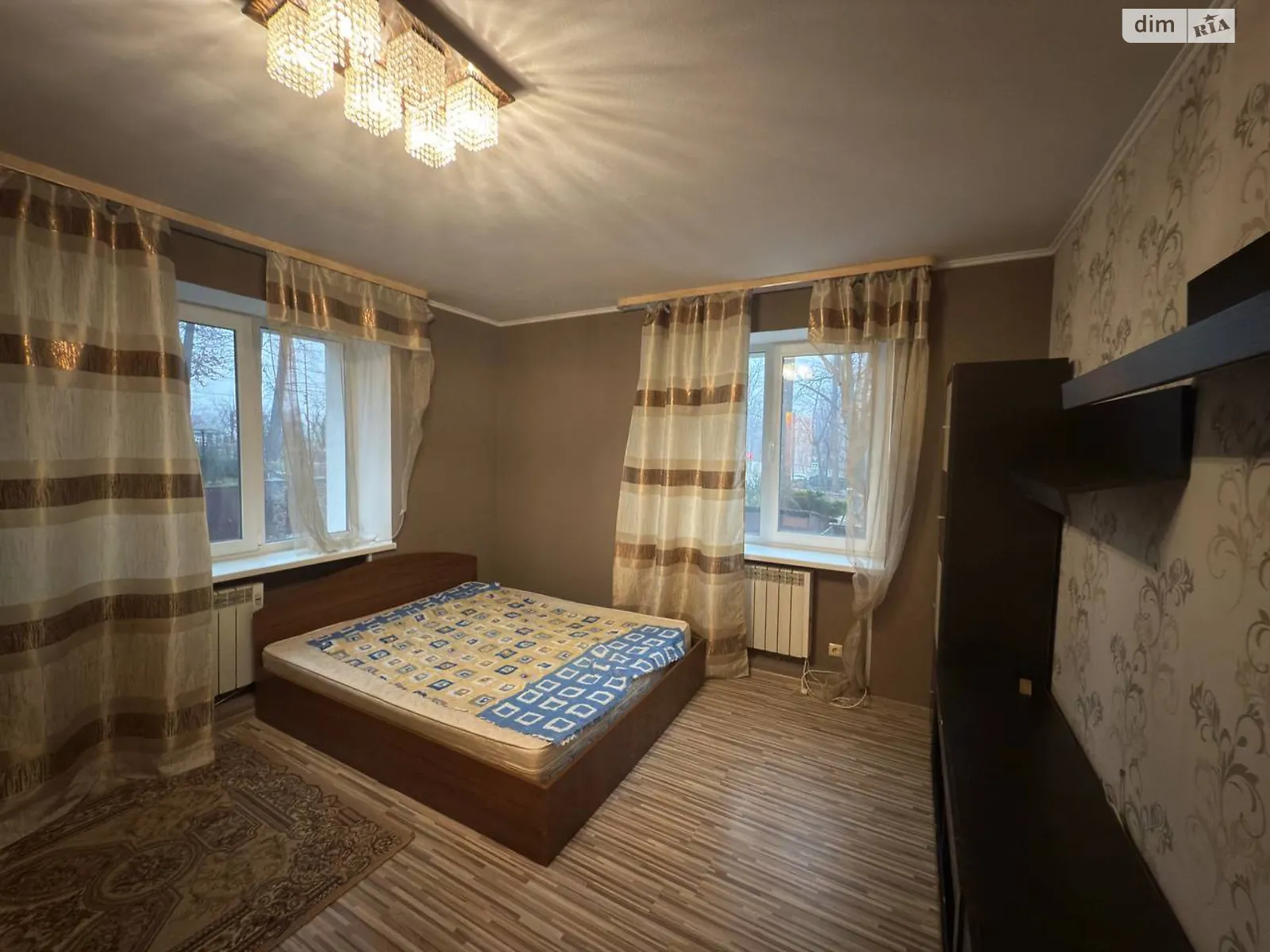 вул. Висока, 3А Ірпінь - фото 1