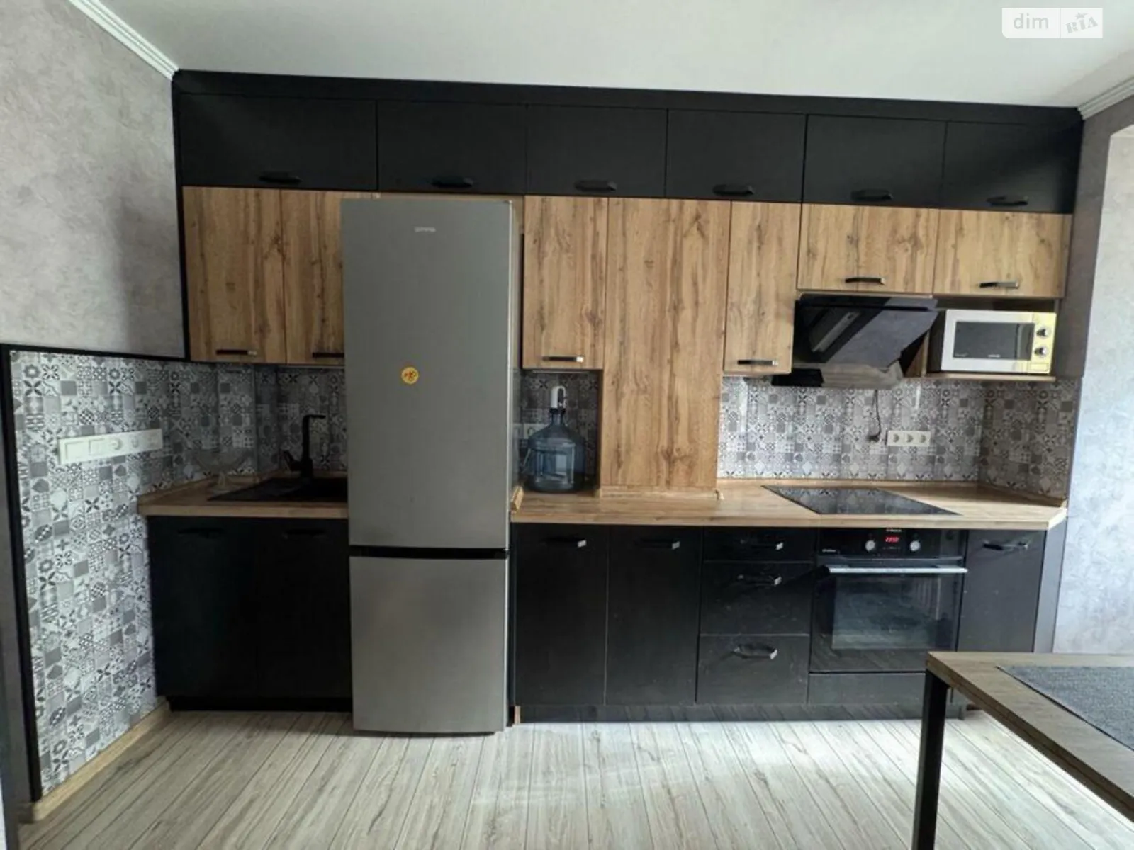 Продается 1-комнатная квартира 30 кв. м в Софиевской Борщаговке, ул. Боголюбова, 33 - фото 1