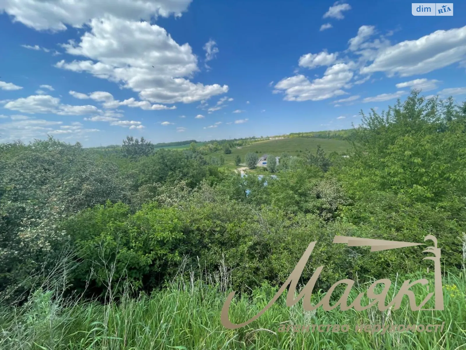 Лісники, цена: 85000 $ - фото 1