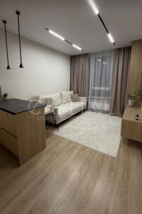 Куплю квартиру без посредников