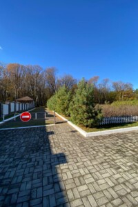 Продаж ділянки під житлову забудову, Хмельницька, Олешин