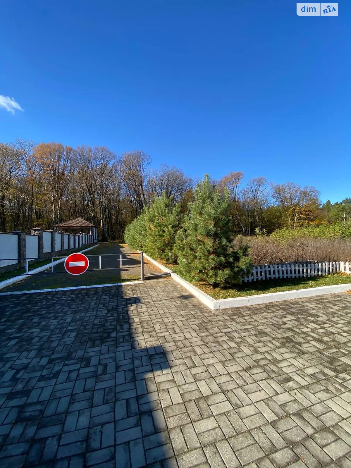 Продається земельна ділянка 18.3 соток у Хмельницькій області, цена: 36600 $ - фото 1