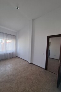 Куплю квартиру Ровенской области