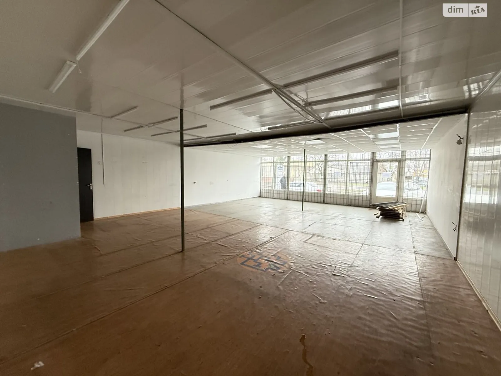 ул. Большая Диевская(Трофимовых Братьев), 111Р Новокодакский Днепр Покровская, цена: 33600 грн - фото 1