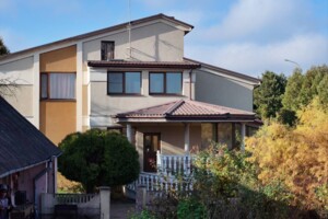 Продаж будинку, Рівне, р‑н. Золотіїв, Золотіївська вулиця