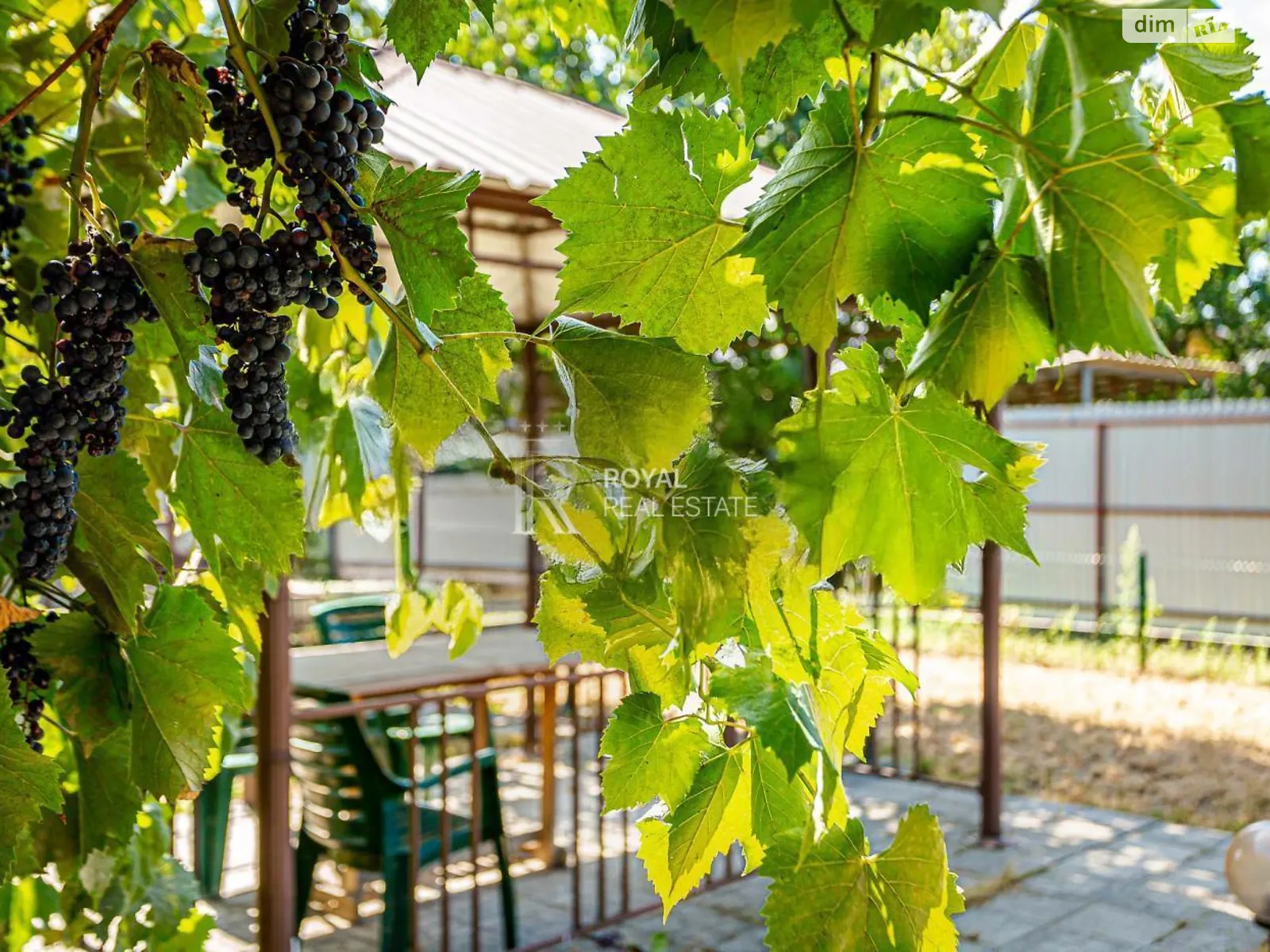 Продается дом на 3 этажа 104.5 кв. м с баней/сауной, цена: 111000 $ - фото 1