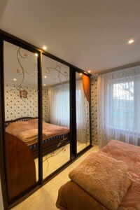 Продаж квартири, Хмельницький, р‑н. Південно-Західний, Молодіжна вулиця