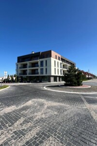 Куплю квартиру Ровенской области