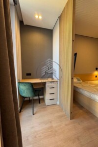 Долгосрочная аренда квартиры, Львов, р‑н. Подзамче, Лемковская улица, дом 11Б